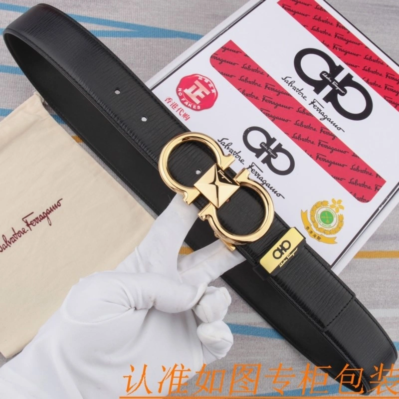 Unique Ferragamo Belts 287914