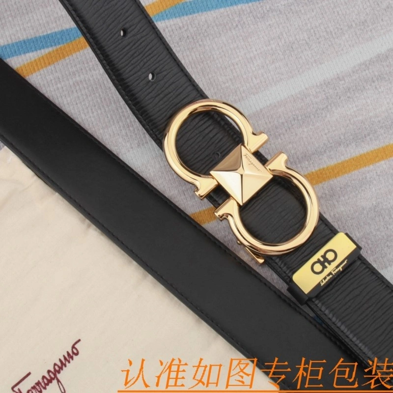 Unique Ferragamo Belts 287914