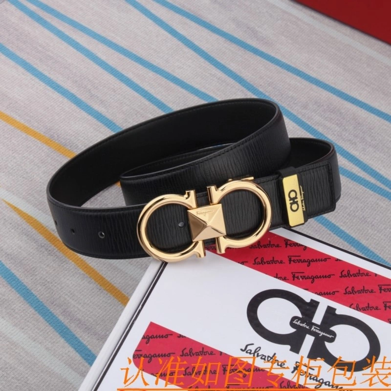 Unique Ferragamo Belts 287914