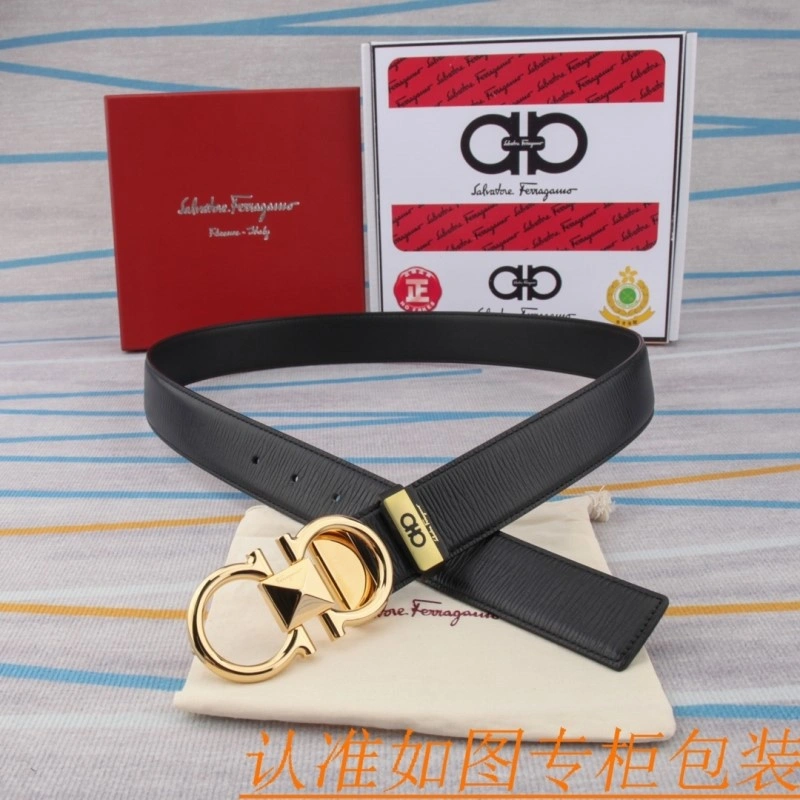 Unique Ferragamo Belts 287914