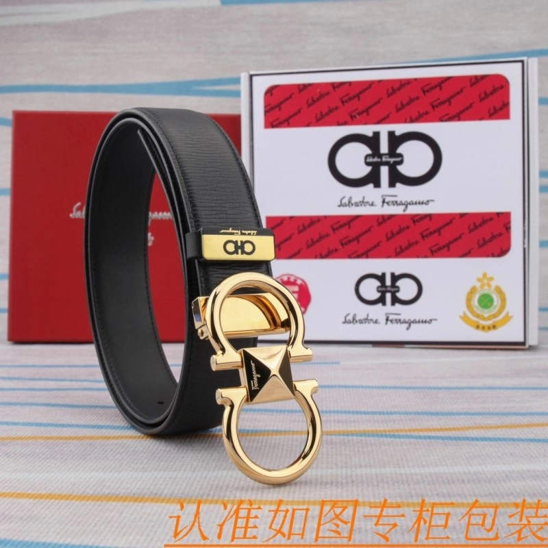 Unique Ferragamo Belts 287914