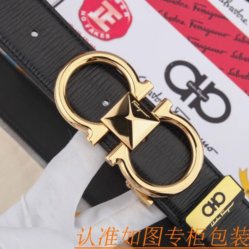 Unique Ferragamo Belts 287914