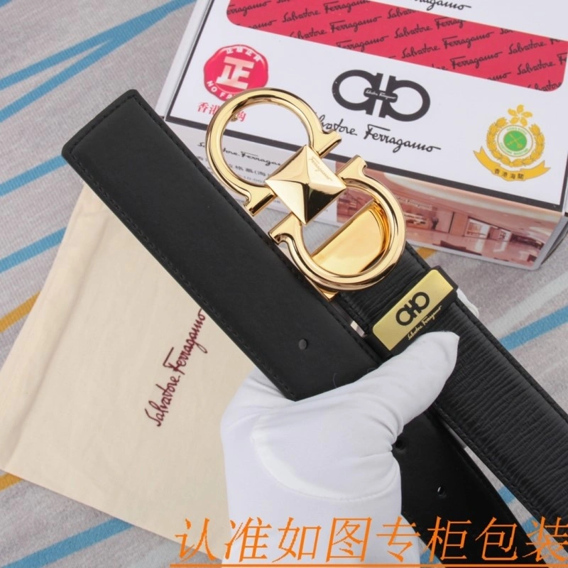 Unique Ferragamo Belts 287914