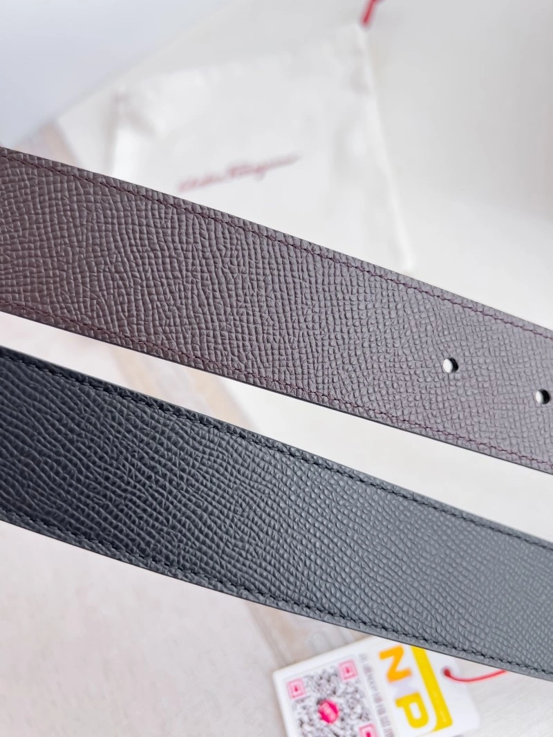 StreetReady Ferragamo Belts 287913