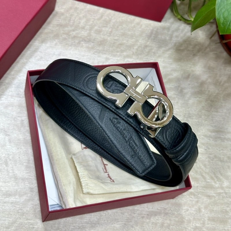 Ferragamo Belts GoAnywhere 287903