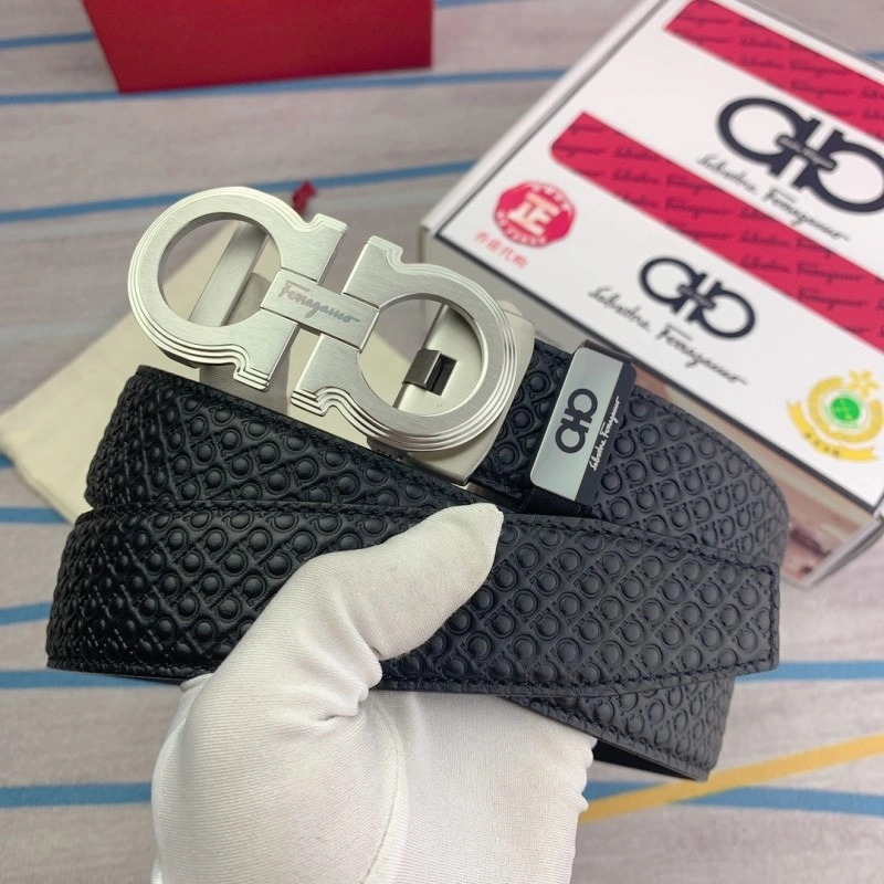 Youthful Ferragamo Belts 287907
