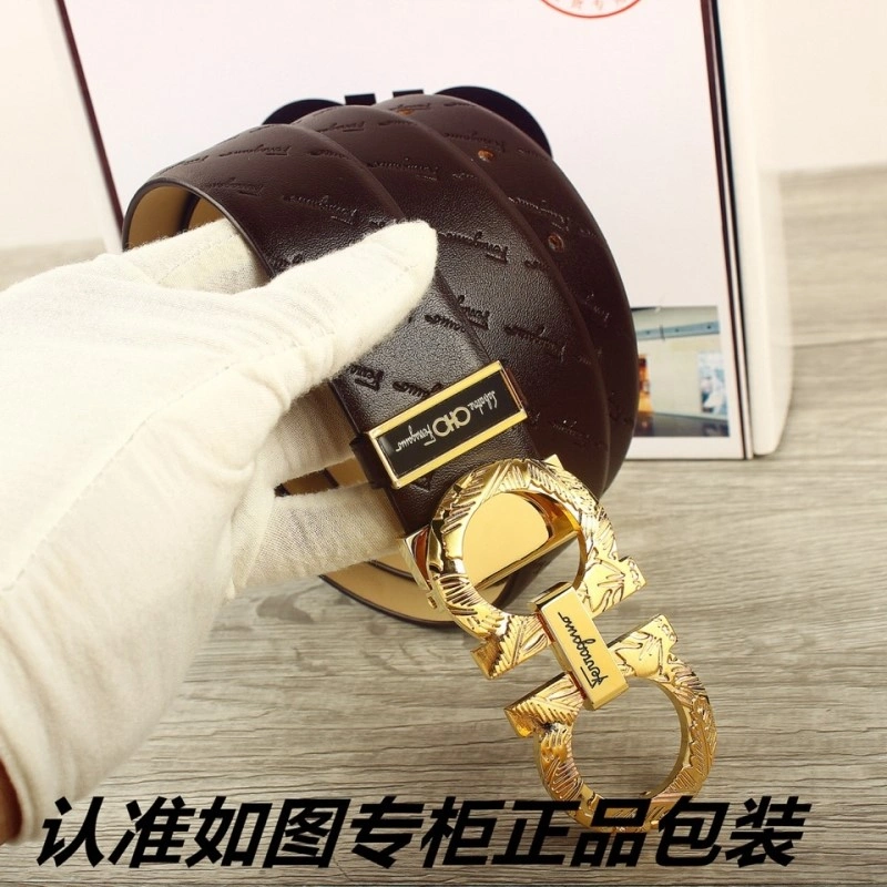 Popular Ferragamo Belts 287882