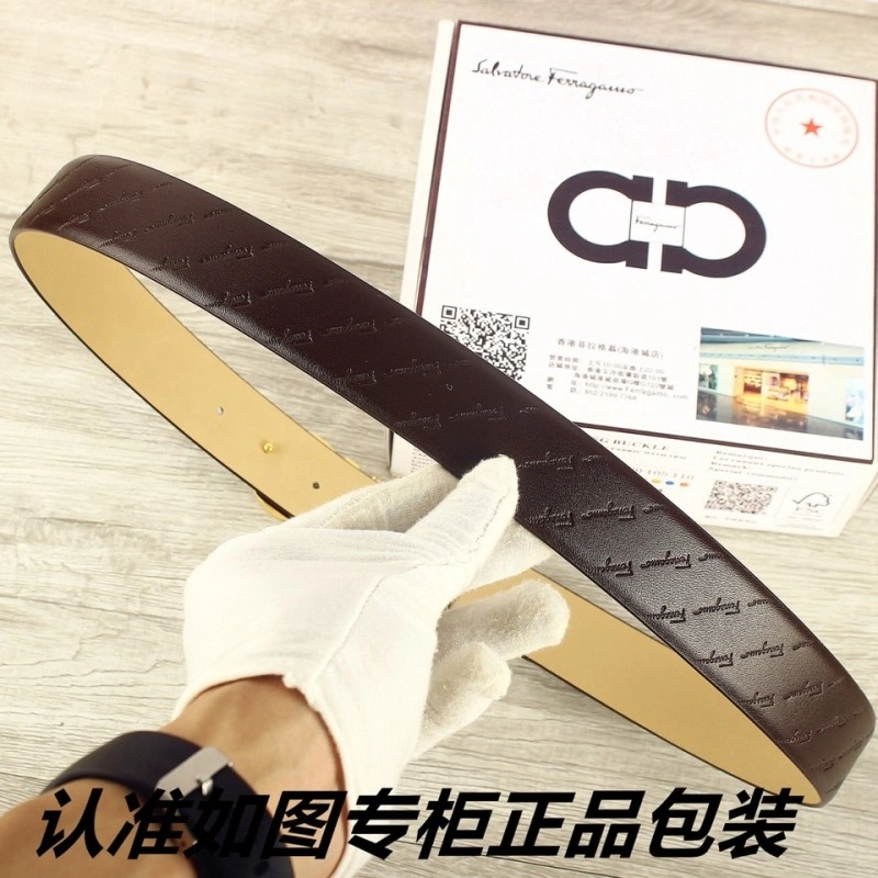 Popular Ferragamo Belts 287882