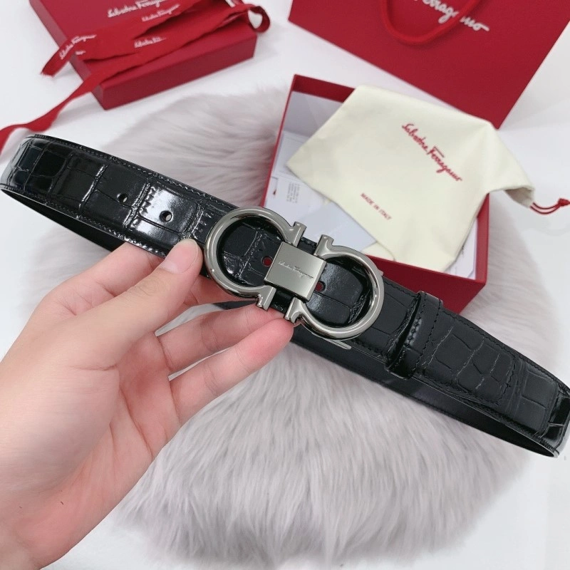 Comfortable Ferragamo Belts 287883
