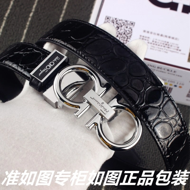 Ferragamo Belts NewStyle 287884