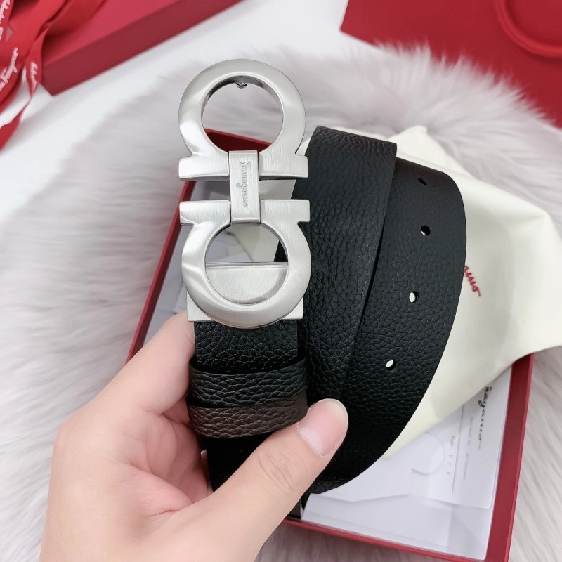 Youthful Ferragamo Belts 287881