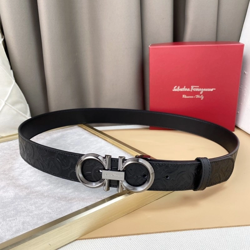 Ferragamo Belts FashionForward 287892