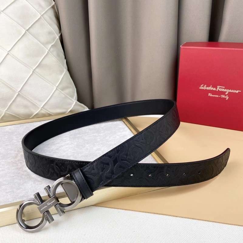 Ferragamo Belts FashionForward 287892