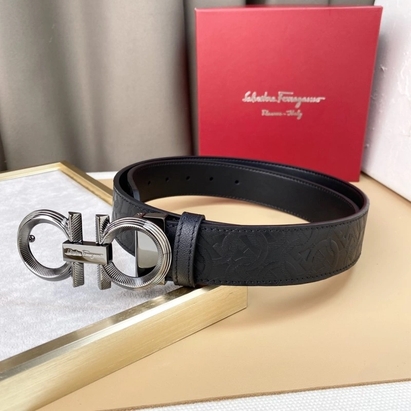 Ferragamo Belts FashionForward 287892