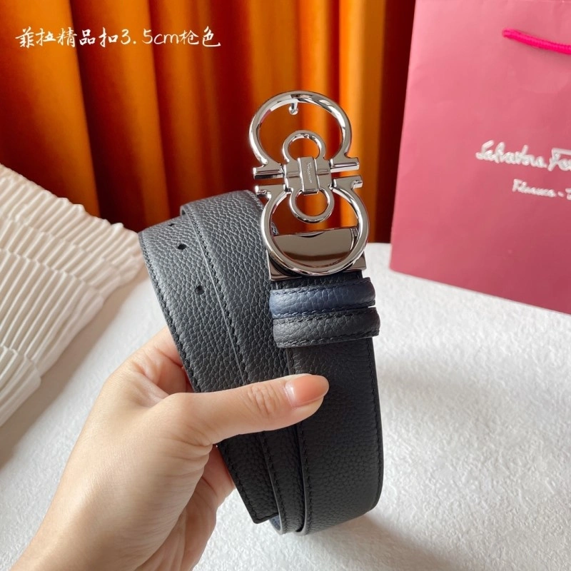 Youthful Ferragamo Belts 287875