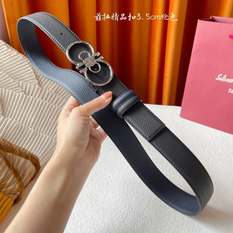 Youthful Ferragamo Belts 287875