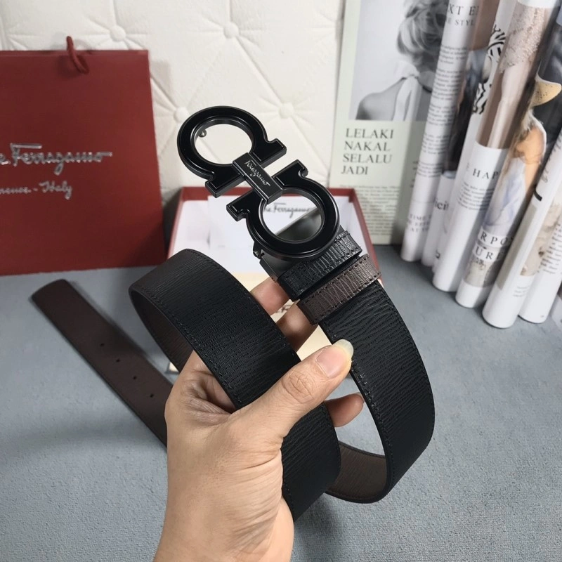BestValue Ferragamo Belts 287868