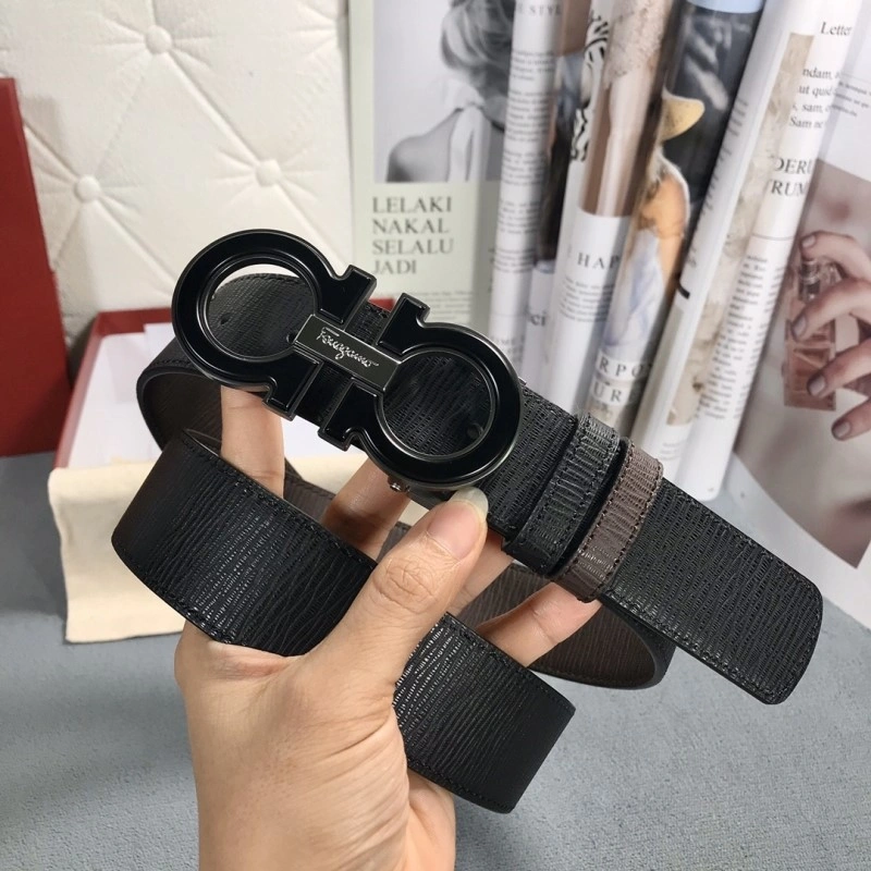 BestValue Ferragamo Belts 287868