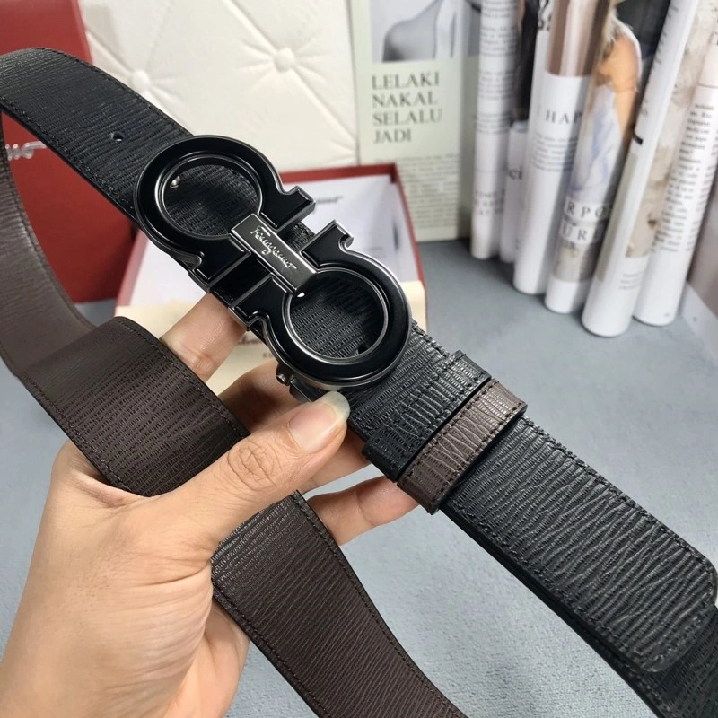 BestValue Ferragamo Belts 287868
