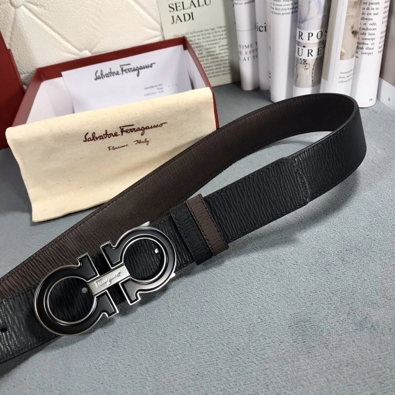 BestValue Ferragamo Belts 287868