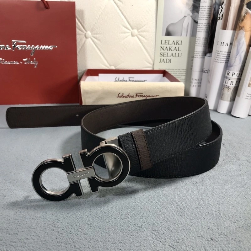BestValue Ferragamo Belts 287868