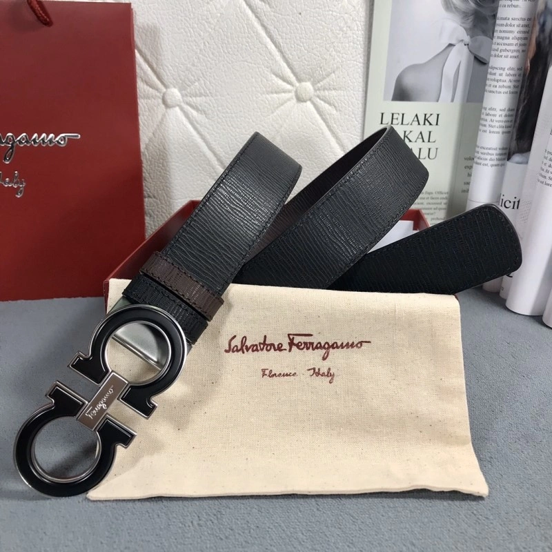 BestValue Ferragamo Belts 287868