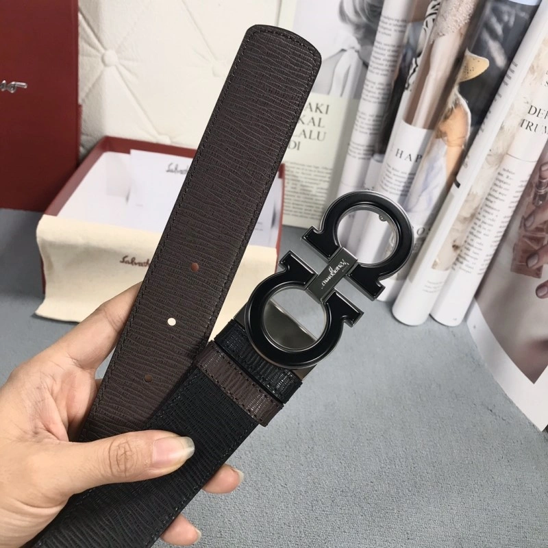 BestValue Ferragamo Belts 287868