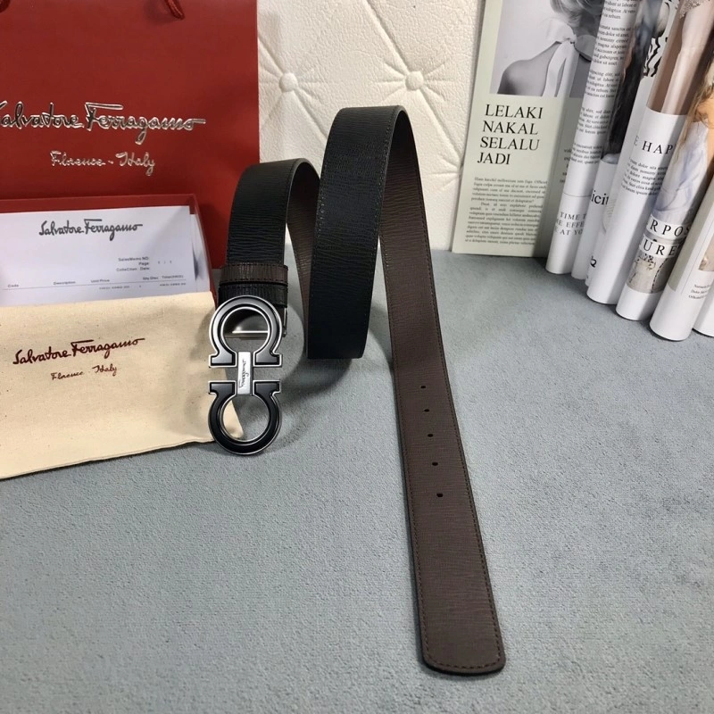 BestValue Ferragamo Belts 287868