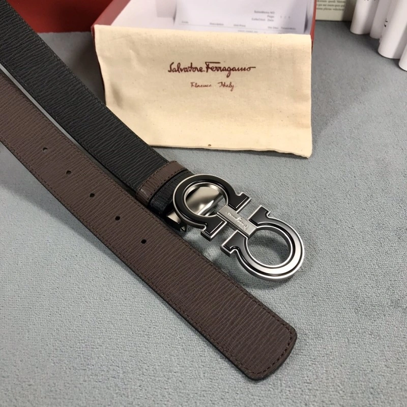 BestValue Ferragamo Belts 287868