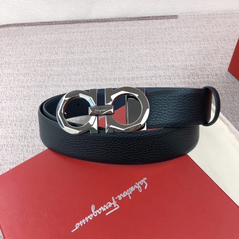 Ferragamo Belts Attractive 287865