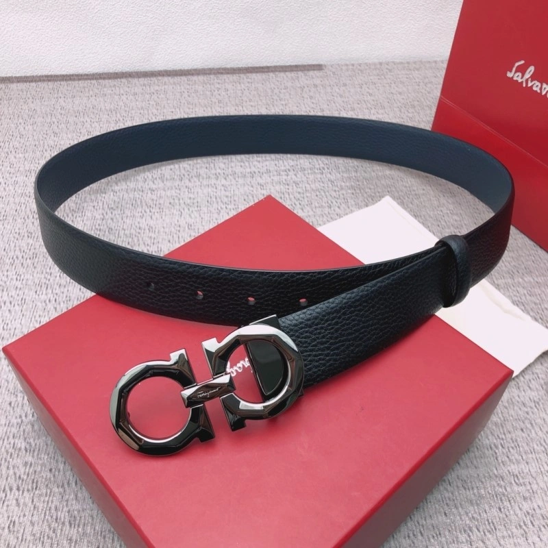 Ferragamo Belts Attractive 287865