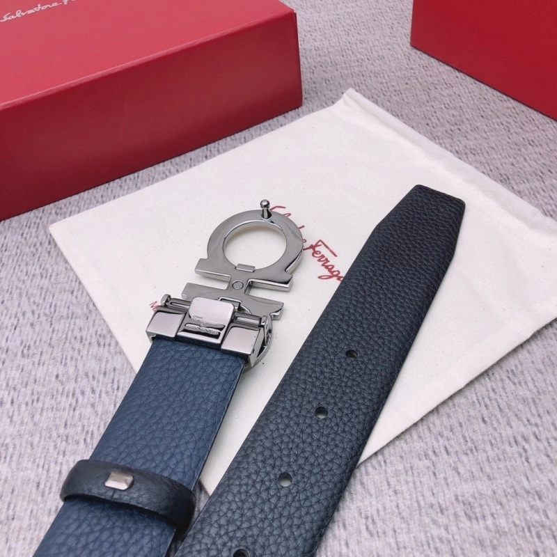 Ferragamo Belts Attractive 287865