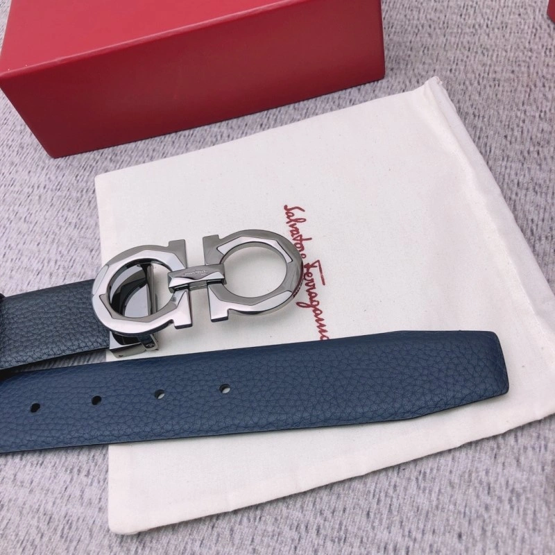 Ferragamo Belts Attractive 287865
