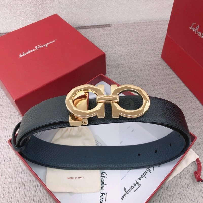 Durable Ferragamo Belts 287867