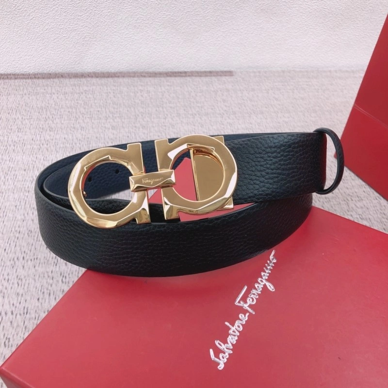 Durable Ferragamo Belts 287867