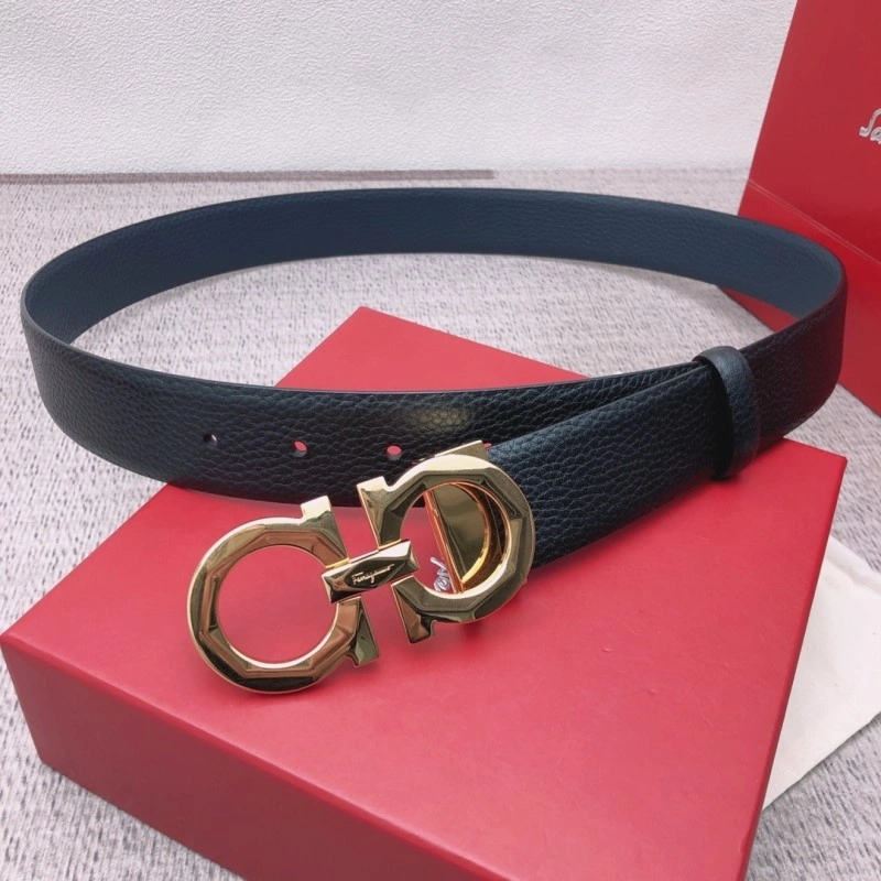 Durable Ferragamo Belts 287867