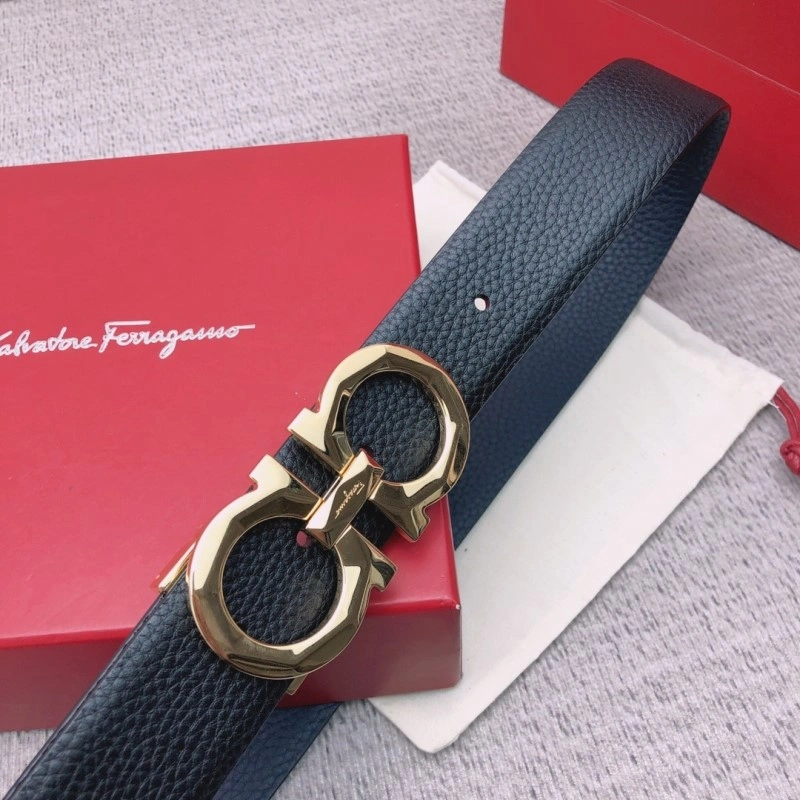 Durable Ferragamo Belts 287867