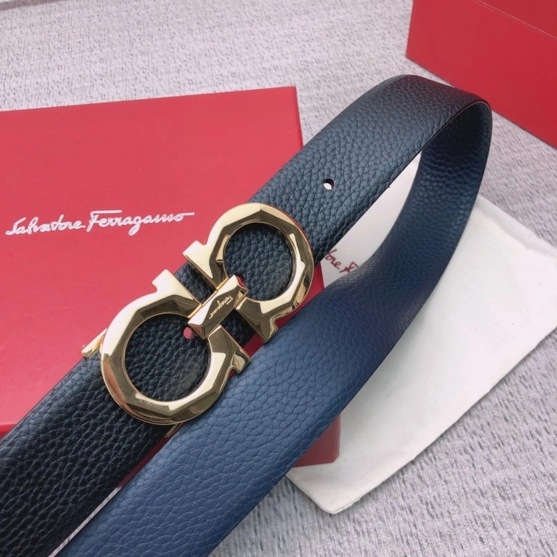 Durable Ferragamo Belts 287867