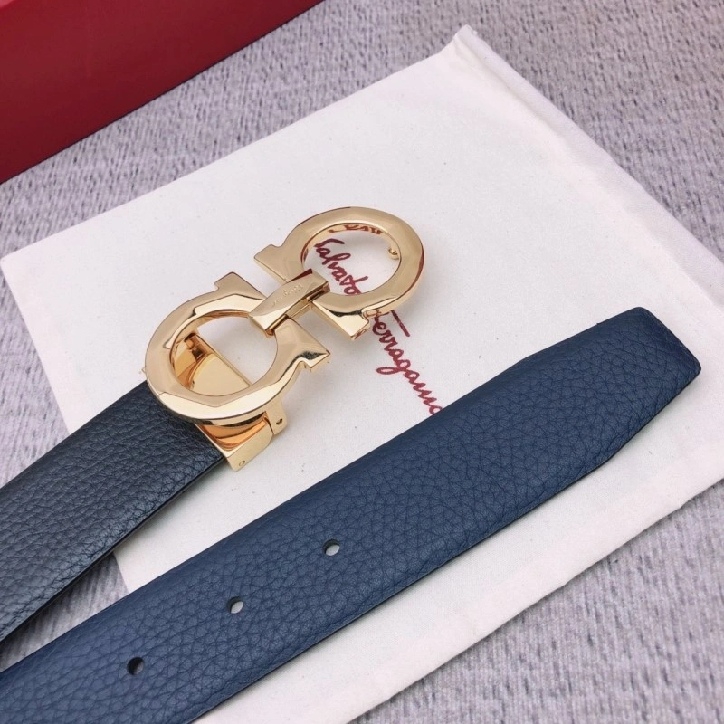 Durable Ferragamo Belts 287867