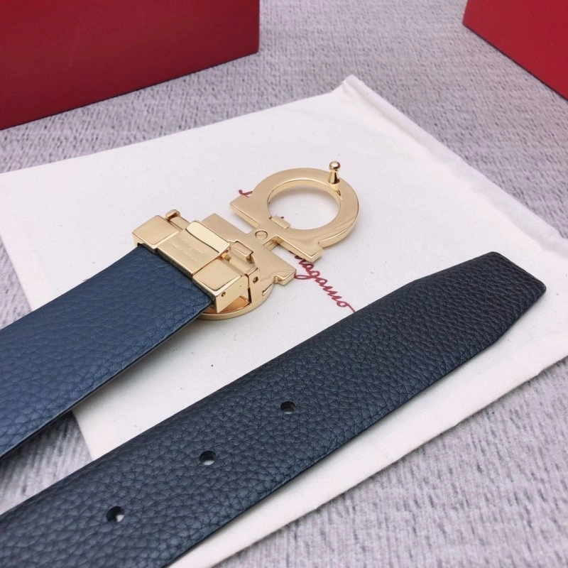 Durable Ferragamo Belts 287867