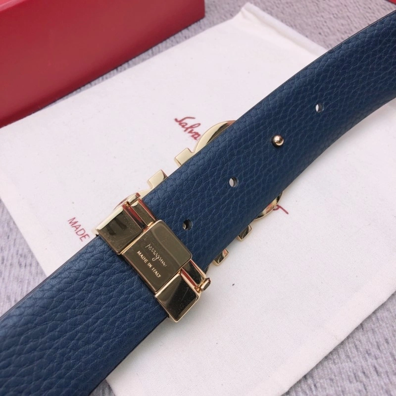 Durable Ferragamo Belts 287867