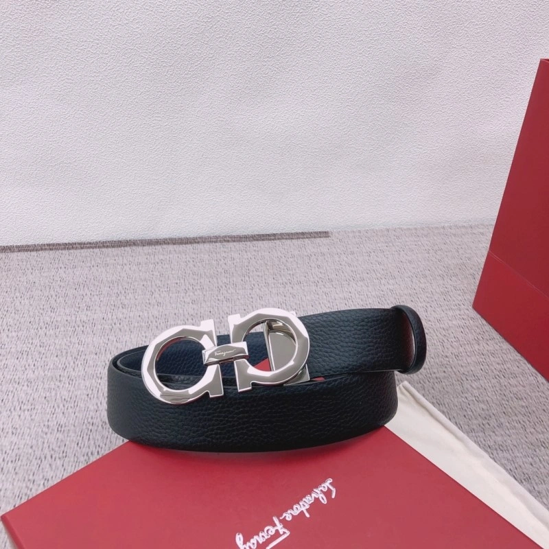 Ferragamo Belts Reliable 287869