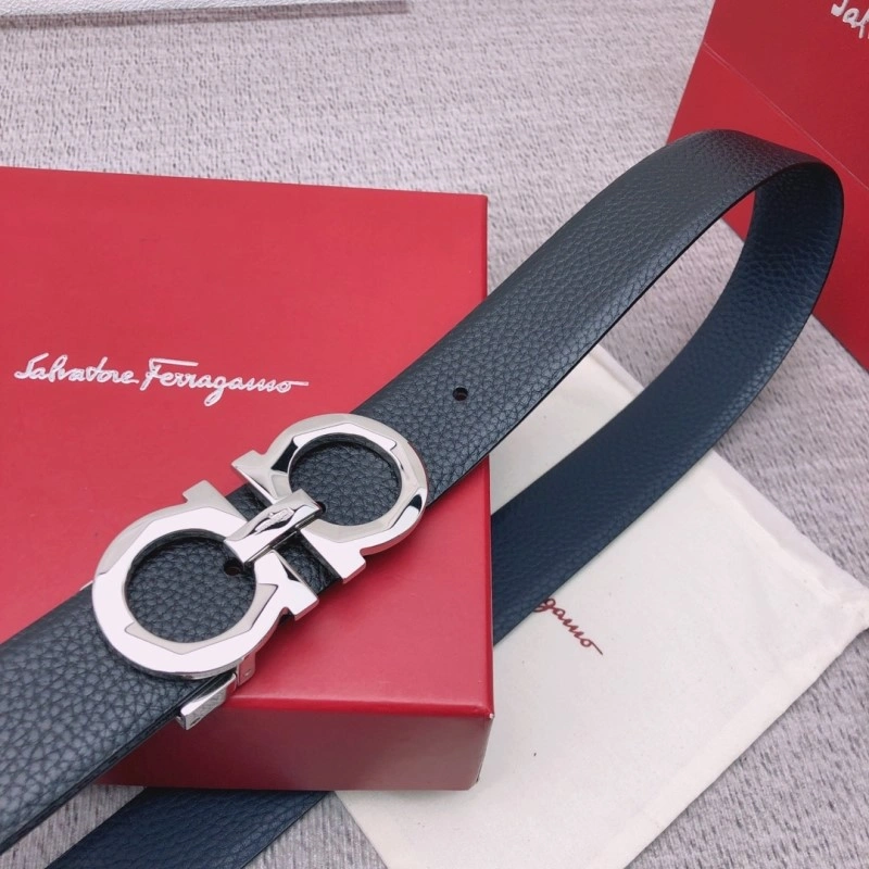 Ferragamo Belts Reliable 287869