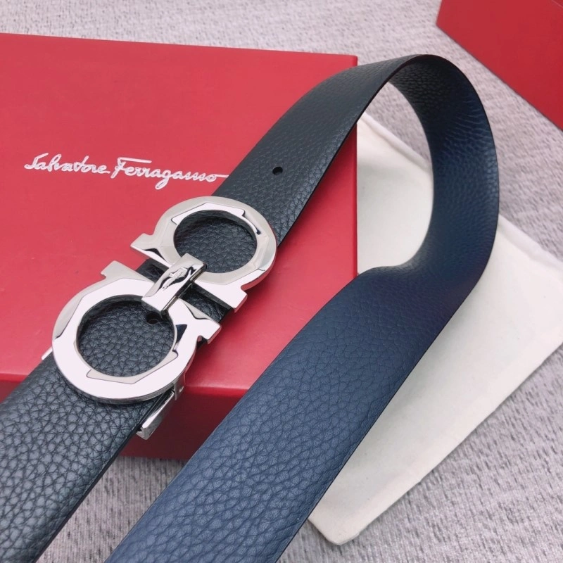 Ferragamo Belts Reliable 287869