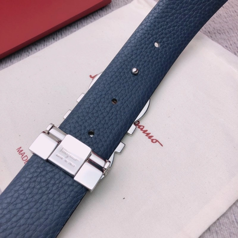 Ferragamo Belts Reliable 287869