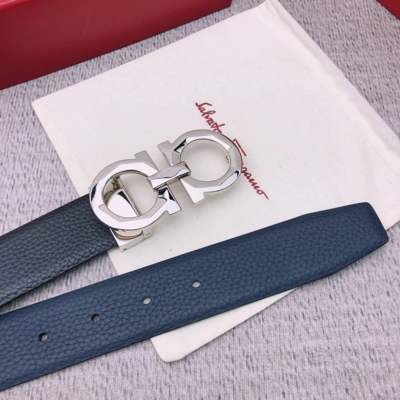 Ferragamo Belts Reliable 287869