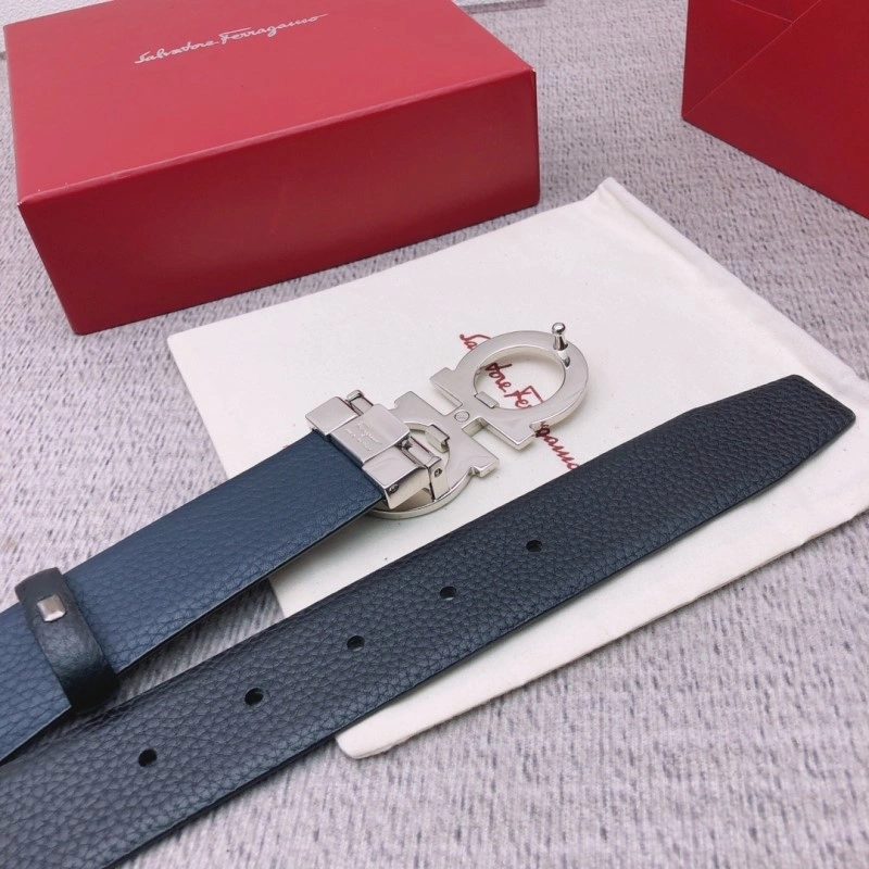 Ferragamo Belts Reliable 287869
