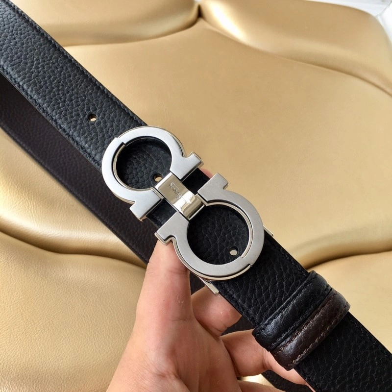 Ferragamo Belts Vibrant 287862