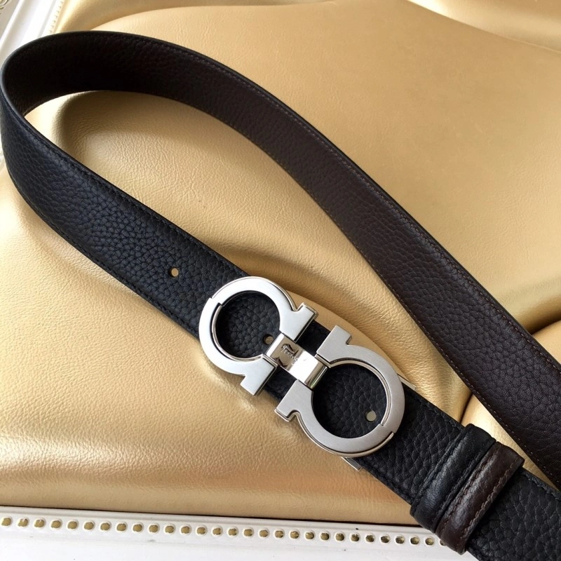 Ferragamo Belts Vibrant 287862