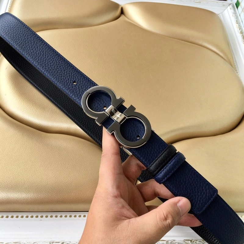 Unique Ferragamo Belts 287861